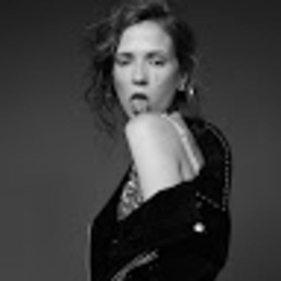 Meet your Posher, Mk - Picture 1 of 1